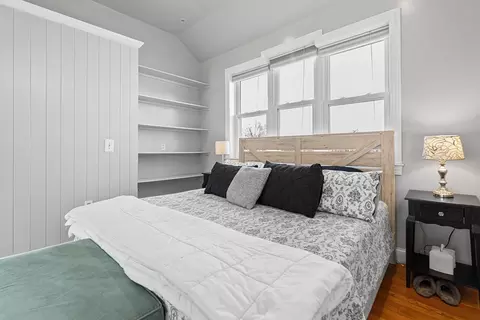 302 Boston Rd, Sutton, MA 01590 photo 19