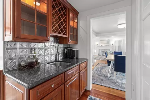 302 Boston Rd, Sutton, MA 01590 photo 13