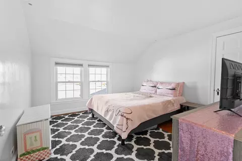 302 Boston Rd, Sutton, MA 01590 photo 28