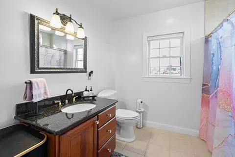 302 Boston Rd, Sutton, MA 01590 photo 25