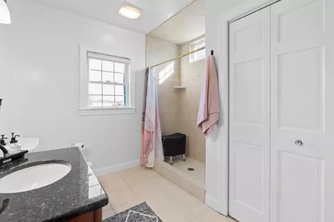 302 Boston Rd, Sutton, MA 01590 photo 18