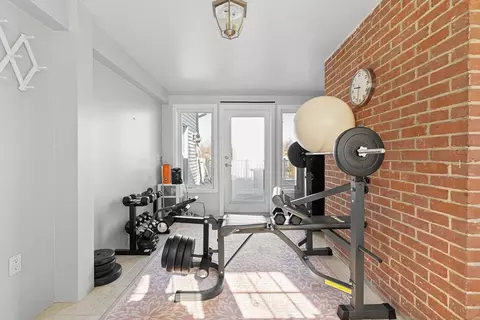 302 Boston Rd, Sutton, MA 01590 photo 33