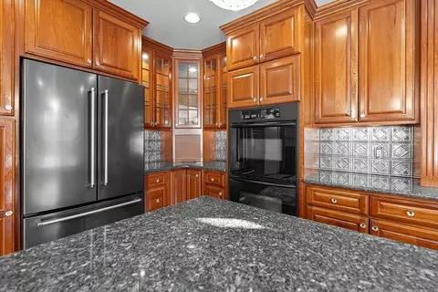 302 Boston Rd, Sutton, MA 01590 photo 9
