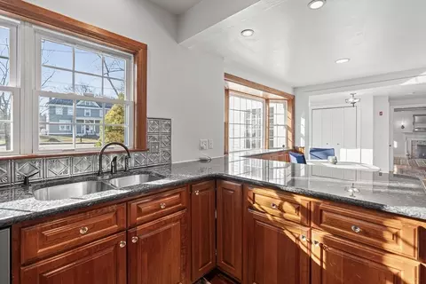 302 Boston Rd, Sutton, MA 01590 photo 8
