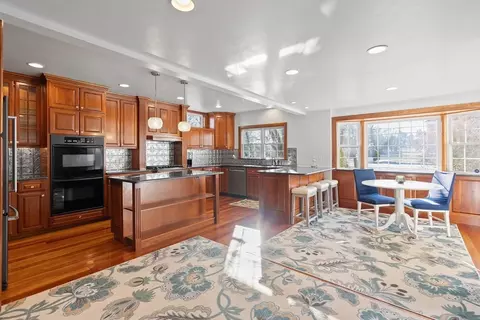 302 Boston Rd, Sutton, MA 01590 photo 11