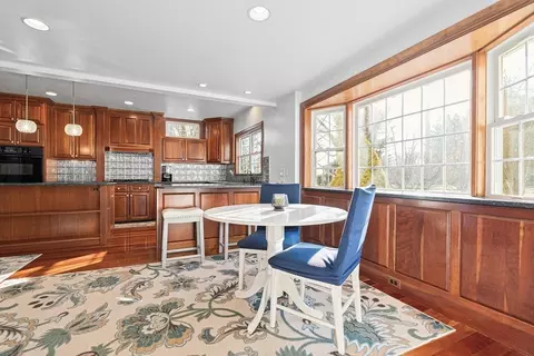 302 Boston Rd, Sutton, MA 01590 photo 12