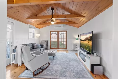 302 Boston Rd, Sutton, MA 01590 photo 32