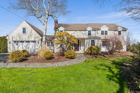 302 Boston Rd, Sutton, MA 01590