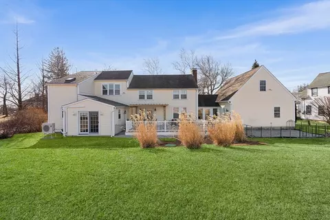 302 Boston Rd, Sutton, MA 01590 photo 38