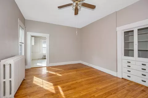 Living - 62 Linden St, Reading, MA 01867 photo 6 of 6