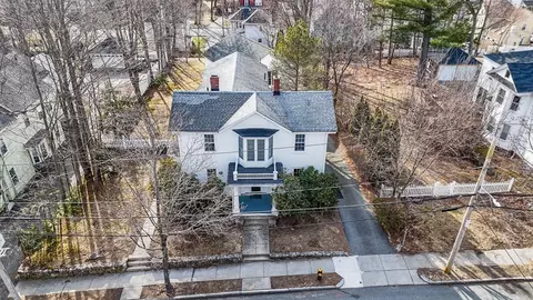Other - 62 Linden St, Reading, MA 01867 photo 3 of 3