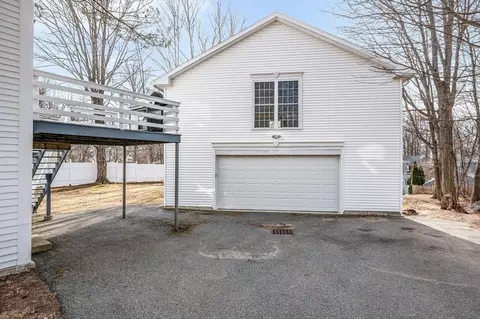 Exterior - 62 Linden St, Reading, MA 01867 photo 3 of 7