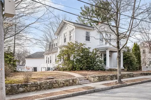 Other - 62 Linden St, Reading, MA 01867 photo 1 of 3