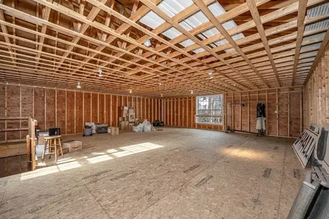 Other - 62 Linden St, Reading, MA 01867 photo 2 of 3