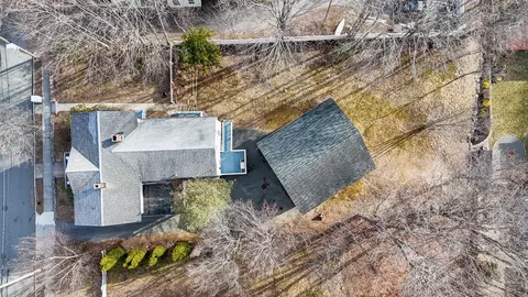 View/Area - 62 Linden St, Reading, MA 01867 photo 1 of 1