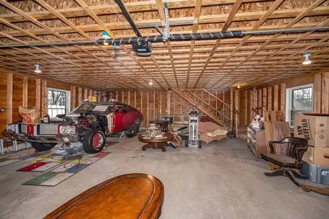 Exterior - 62 Linden St, Reading, MA 01867 photo 4 of 7
