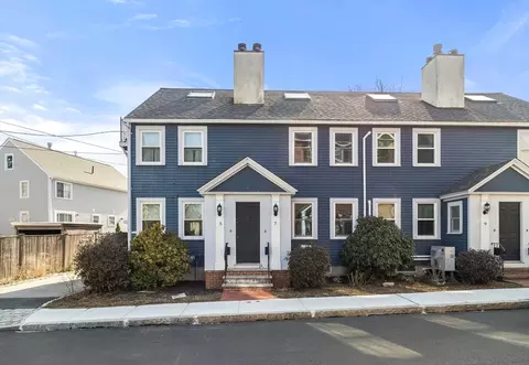 5-13 Lime St #2, Newburyport, MA 01950