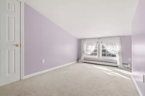 Bedroom - 10 Capen Ln, Dedham, MA 02026 photo 2 of 7