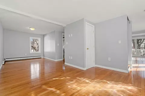 Living - 10 Capen Ln, Dedham, MA 02026 photo 4 of 9