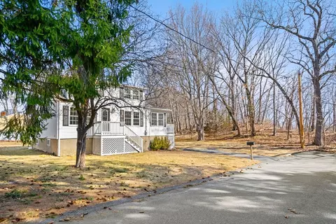 Other - 10 Capen Ln, Dedham, MA 02026 photo 2 of 10