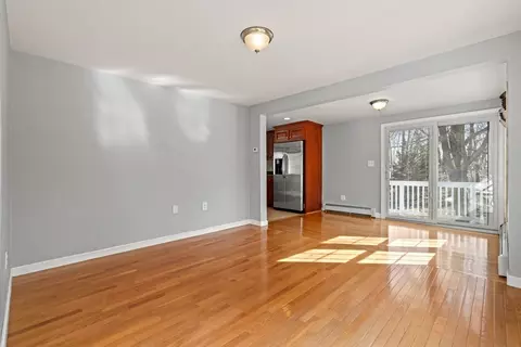 Living - 10 Capen Ln, Dedham, MA 02026 photo 6 of 9
