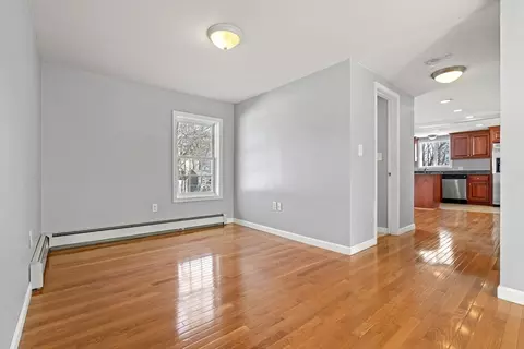 Living - 10 Capen Ln, Dedham, MA 02026 photo 9 of 9