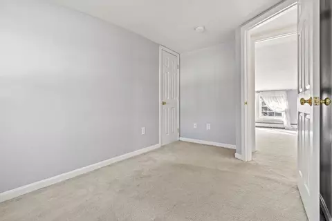 Other - 10 Capen Ln, Dedham, MA 02026 photo 5 of 10