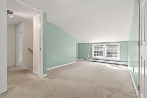 Bedroom - 10 Capen Ln, Dedham, MA 02026 photo 6 of 7