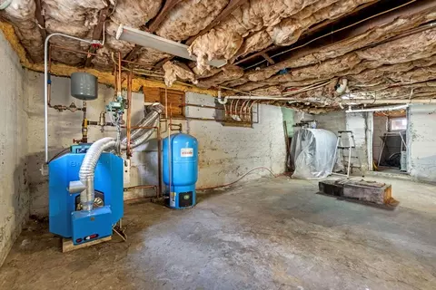Other - 10 Capen Ln, Dedham, MA 02026 photo 8 of 10