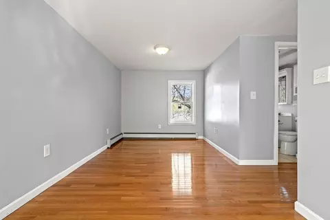 Other - 10 Capen Ln, Dedham, MA 02026 photo 4 of 10