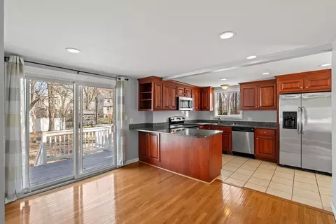 Other - 10 Capen Ln, Dedham, MA 02026 photo 3 of 10