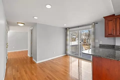 Living - 10 Capen Ln, Dedham, MA 02026 photo 8 of 9