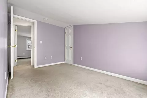 Bedroom - 10 Capen Ln, Dedham, MA 02026 photo 3 of 7