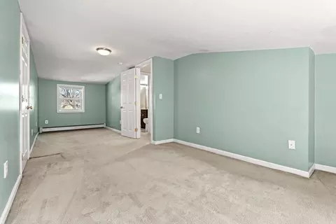Bedroom - 10 Capen Ln, Dedham, MA 02026 photo 7 of 7