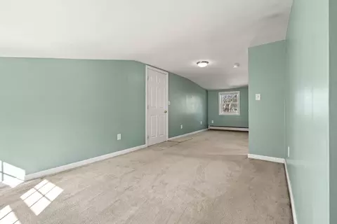Other - 10 Capen Ln, Dedham, MA 02026 photo 6 of 10