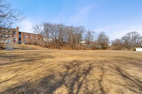 Other - 10 Capen Ln, Dedham, MA 02026 photo 10 of 10