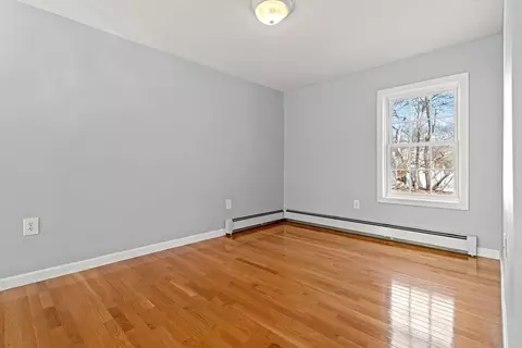 Bedroom - 10 Capen Ln, Dedham, MA 02026 photo 1 of 7
