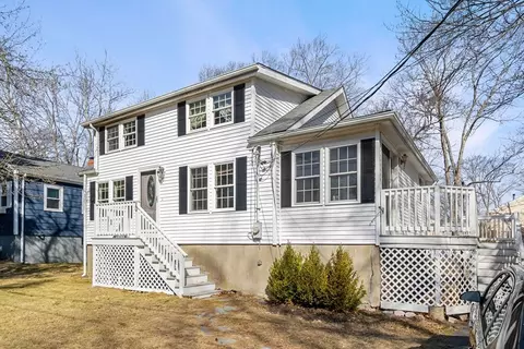 Other - 10 Capen Ln, Dedham, MA 02026 photo 1 of 10