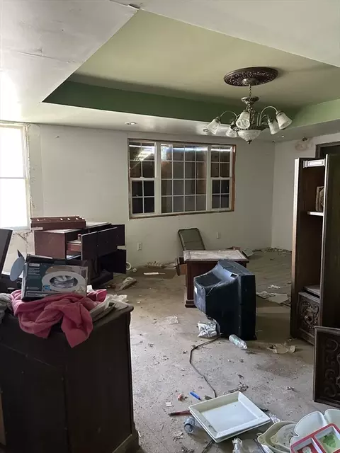 65 West St, Ware, MA 01082 photo 14