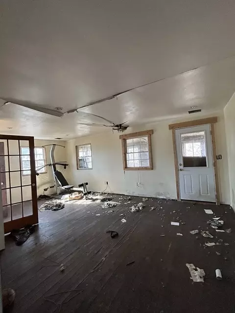 65 West St, Ware, MA 01082 photo 28