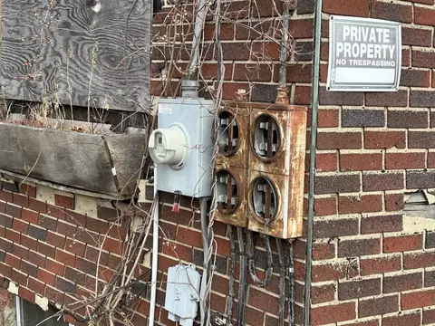 65 West St, Ware, MA 01082 photo 7