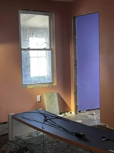 65 West St, Ware, MA 01082 photo 22