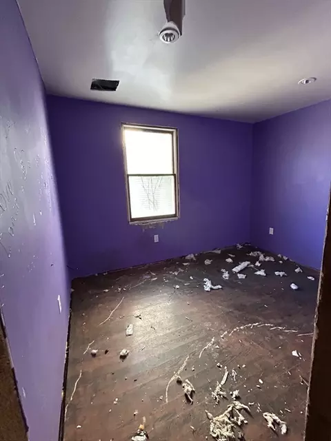 65 West St, Ware, MA 01082 photo 23