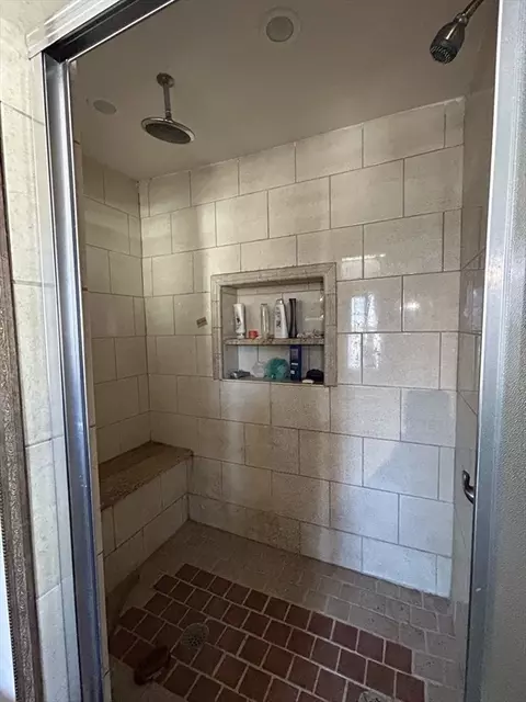 65 West St, Ware, MA 01082 photo 19