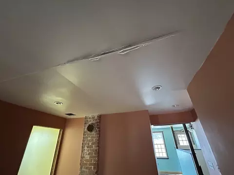 65 West St, Ware, MA 01082 photo 27