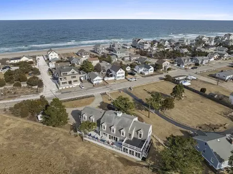 97 Central Ave, Scituate, MA 02066