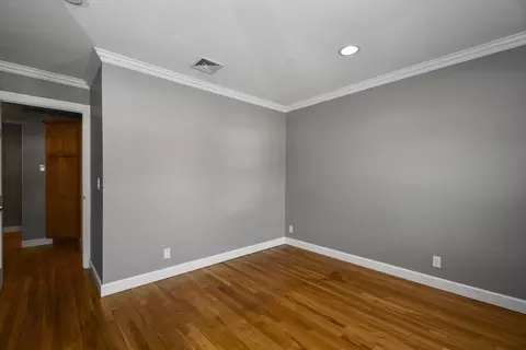 19 Smithfield Ct #19, Springfield, MA 01108 photo 14