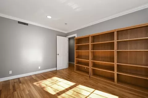 19 Smithfield Ct #19, Springfield, MA 01108 photo 21