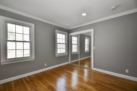 19 Smithfield Ct #19, Springfield, MA 01108 photo 16