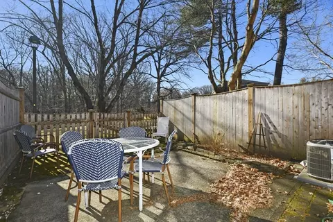 19 Smithfield Ct #19, Springfield, MA 01108 photo 26